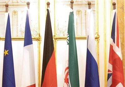  آغاز دوران «پسابرجام» - تسنیم