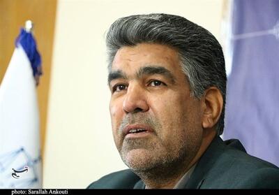  96 درصد از اراضی استان کرمان سنددار شد - تسنیم