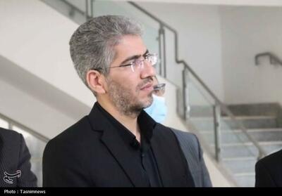  رانت در مسئولیت اجتماعی/ بازرس‌کل زنجان خواستار گزارش‌دهی بخش خصوصی شد - تسنیم