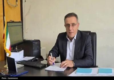  سومین دوره انتخابات نمایندگان سمن‌ها در شورای توسعه کلید خورد - تسنیم