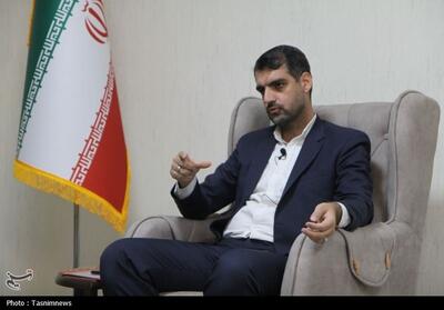 لزوم همراهی نظام بانکی برای تحقق سیاست‌های جوانی جمعیت - تسنیم