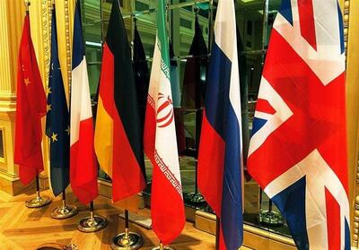  از توافق تا بن‌بست؛ میراث چند وجهی شکست برجام - تسنیم