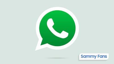  واتساپ قابلیت ارسال پیام هم‌زمان به همه اعضا را اضافه می‌ کند