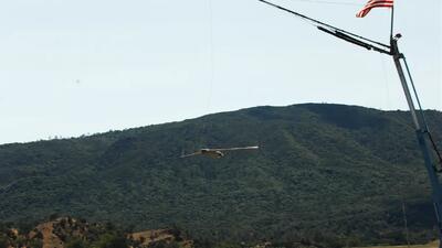  توسعه موشک آتش‌و‌فراموش بی‌نیاز از GPS توسط ارتش آمریکا + ویدیو