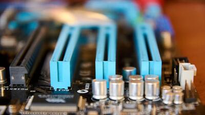  راهنمای جامع انتخاب و خرید کارت های PCIe؛ از نسل و پهنای‌باند تا سازگاری و کارایی