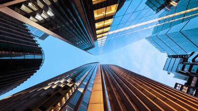  ذخیره انرژی گرانشی؛ راهکار نوین برای تامین برق ساختمان‌های بلند