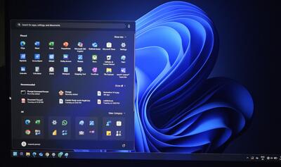  مایکروسافت عرضه جهانی ویندوز 11 نسخه 25H2 را تایید کرد + تصویر