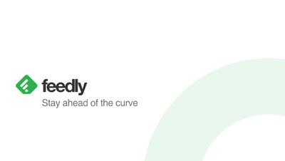  بهترین اپلیکیشن های خبرخوان برای اندروید و iOS در سال ۲۰۲۵