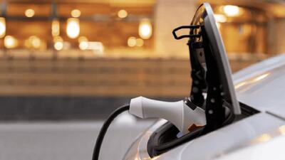  چین برنامه بازیافت باتری خودروهای برقی را هوشمندتر و کارآمدتر کرده است + ویدیو