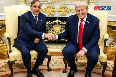 پیدا و پنهان تلاش‌های پاکستان برای احیای نقش ژئوپلتیکی خود در غرب آسیا