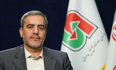  فعالیت تاکسی‌های اینترنتی بین‌شهری منوط به اخذ مجوز از وزارت راه شد