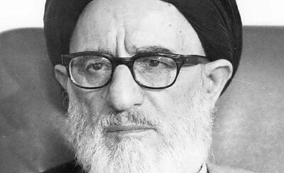  نمایشگاه عکس‌های کمتر دیده شده از آیت‌الله طالقانی؛ این بار در خانه هنرمندان ایران