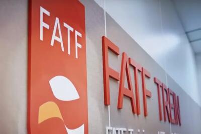  درخواست برای تسریع روند عضویت ایران در گروه اوراسیایی FATF