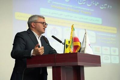 مدیرعامل ایران‌خودرو: هدف‌گذاری حداکثری داخلی‌سازی در توسعه تارا هیبرید