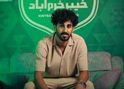  عیسی: آنهایی که من را نمی‌خواستند، پشیمان شدند