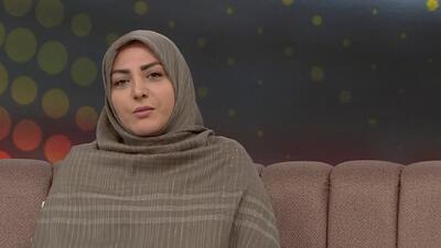  المیرا شریفی: آقای هاشمیان تاکتیک‌ شما چه بود؟
