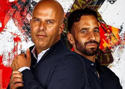  لحظه به لحظه با نبرد سرخ‌‌پوشان انگلیس