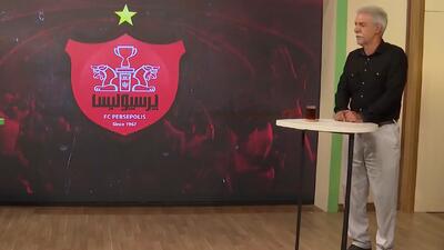  فنونی‌زاده: مرحوم شفقتیان از مظلوم‌ترین‌های فوتبال بود