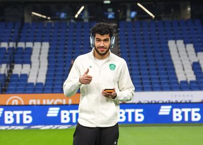  ملی‌پوش ایران پس از فیفادی روی نیمکت