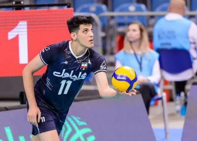  اختصاصی با مطلع‌ترین شخص از وضعیت صابر کاظمی