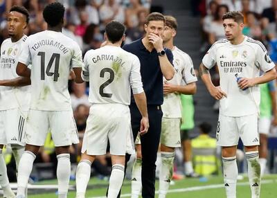  امشب ژابی همه را سورپرایز می‌کند