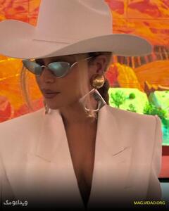 عکس‌ ها و ناگفته‌ های زندگی بیانسه (Beyoncé) بیوگرافی و راز موفقیت - ویدائو مگ