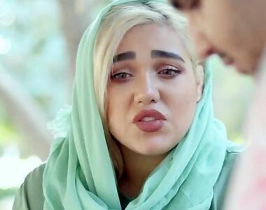 بیوگرافی کامل رویا وحدتی بلاگر معروف اینستاگرام | دوست پسر , عمل زیبایی + عکس های جدید - ویدائو مگ