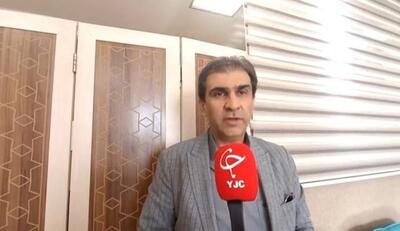  تشکیل ۸۷ هزار پرونده تخلفاتی در حوزه اصناف کشور+ فیلم