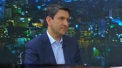  رفع فیلتر در دست بررسی؛ افزایش تعرفه اینترنت باید منطقی باشد