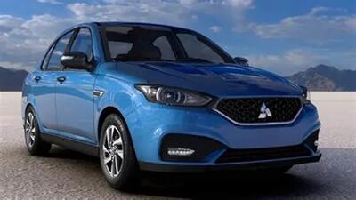  خریداران خودروی سهند همچنان در صف انتظار تحویل خودرو