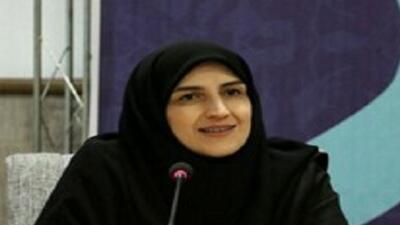  سازمان بهزیستی پیشگام در امر خصوصی‌سازی خدمات اجتماعی