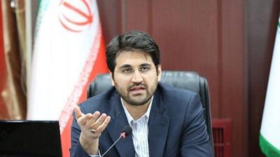  قطعی‌سازی بیش از ۸ میلیون پرونده صاحبان مشاغل بدون دریافت اظهارنامه مالیاتی