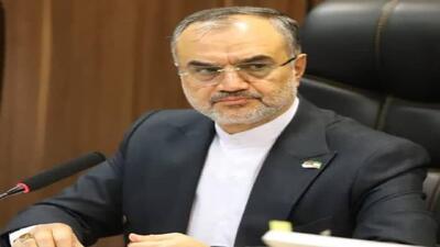  پاکسازی بیش از ۶ کیلومتر از رودخانه زرجوب در رشت