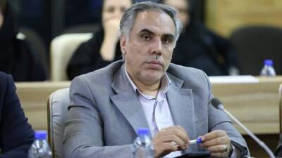  حرکت لرستان به سوی توسعه؛ پروژه‌های عمرانی بزرگ با مولدسازی دارایی‌ها جان می‌گیرند
