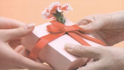  ذهن درمانی روابط و راز انتخاب ناخودآگاه شریک عاطفی