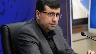  آغاز آزمایشی تولید بدون کارخانه در کشور