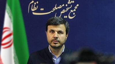  دهنوی: ابهام لایحه CFT سال ۹۷ در مجلس برطرف شده بود