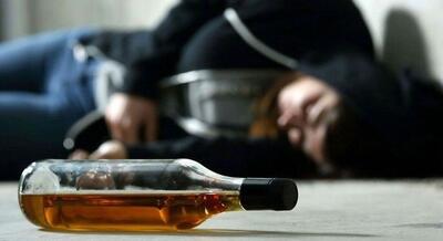  امید جدیدی برای درمان بیماری کبدی مرتبط با الکل