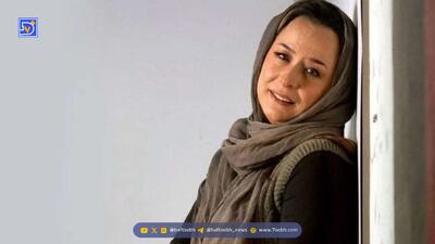  آلبوم و کارت عروسی آزیتا حاجیان و همه شوهرانش+فیلم