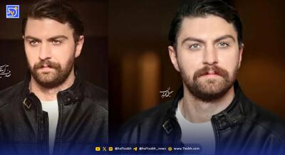  زندگینامه امیرحسین فتحی؛ آقازاده‌ای که راه پدر را در سینما ادامه داد + حواشی ازدواج