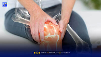  راز طلایی پیشگیری از پوکی استخوان