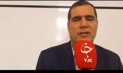  افزایش 100 درصدی تولید آرد کامل در سال جاری