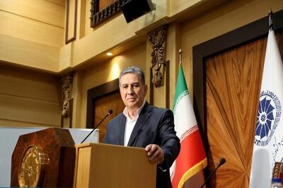 خواسته فعالان ‌بخش خصوصی: تک‌نرخی شدن ارز با شیب ملایم