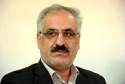  دستورالعمل آیین‌نامه فنی بند (خ) ماده ۷۱ برنامه هفتم پیشرفت ابلاغ شد