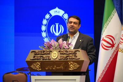  پنج میلیون مشارکت، ۲۰۰ همت تسهیلات؛ روایت موفقیت‌های طرح مهربانی ملی