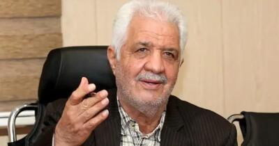  انتظار می‌رود وزیر کار، بدهی دولت به تامین اجتماعی را به‌صورت شفاف در بودجه 1405 درج کند