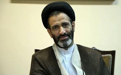 تحریم‌ها کارکرد واقعی نداشته‌اند/دشمنان از تحریم برای جنگ روانی بهره می‌برند