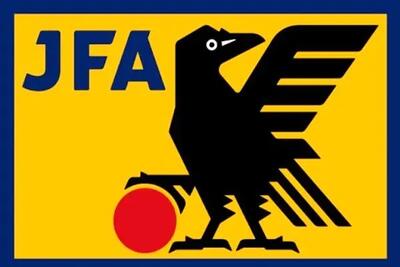 خروج فدراسیون فوتبال ژاپن از AFC صحت دارد؟