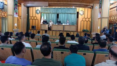 در دومین جلسه رسیدگی به پرونده «موبایل استقلال» چه گذشت؟