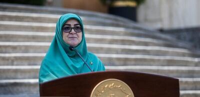 سخنگوی دولت: یارانه دهک‌های یک تا سه پرداخت شد
